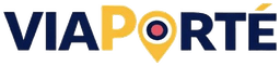 ViaPortê Logo